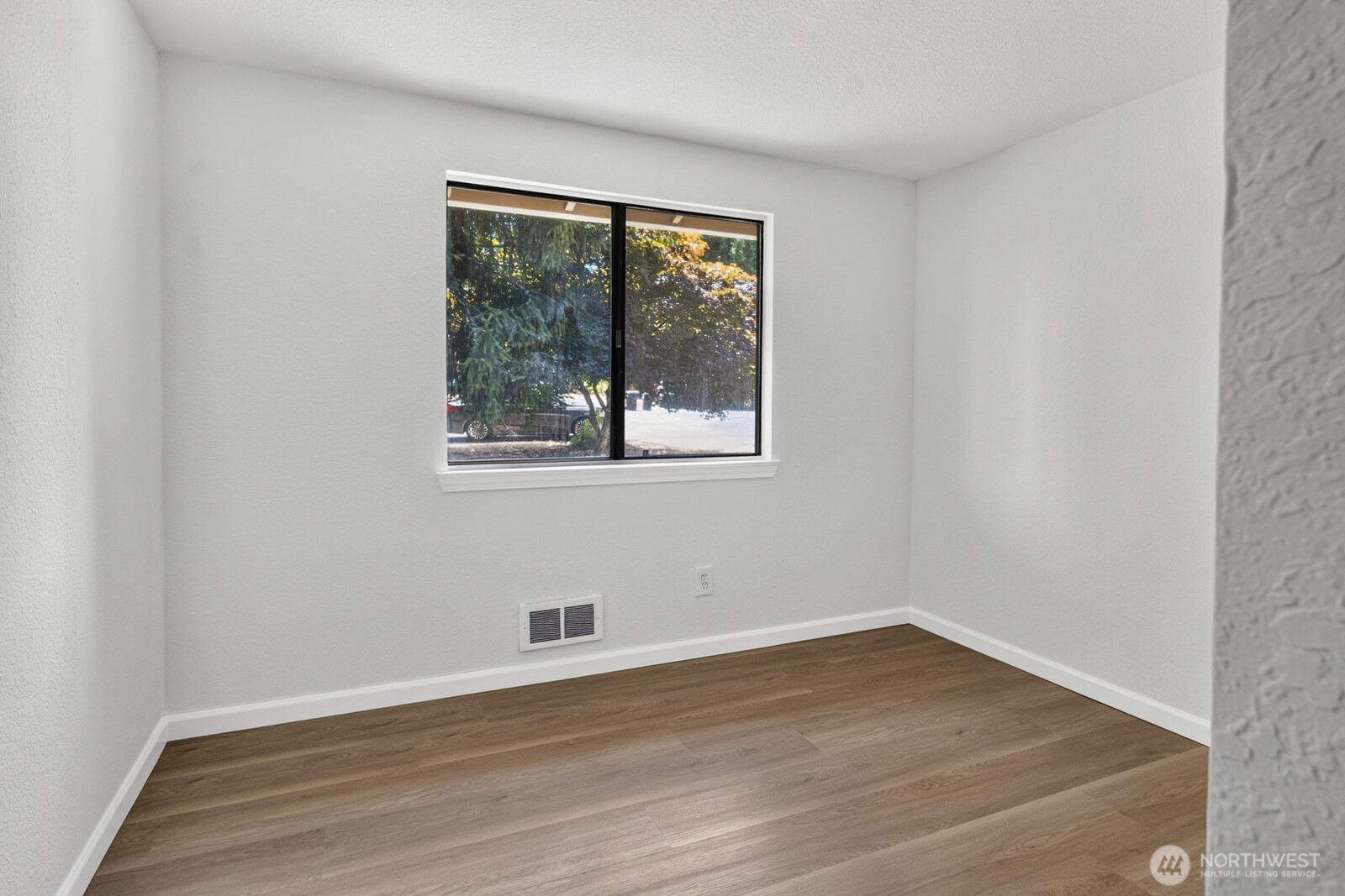 1225 Solar Court Property Photo 26