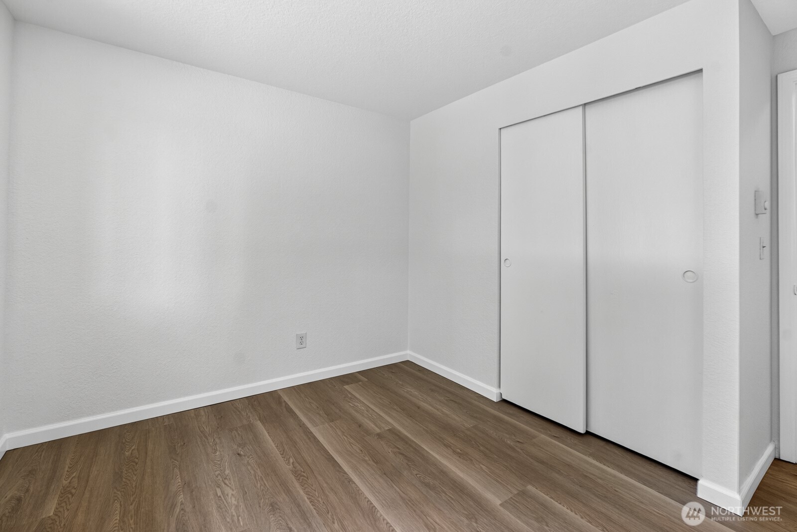 1225 Solar Court Property Photo 27