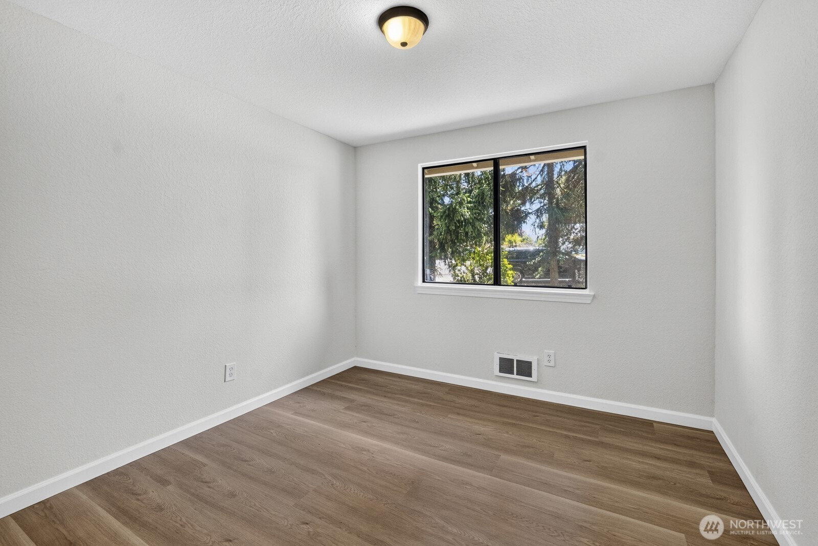 1225 Solar Court Property Photo 28