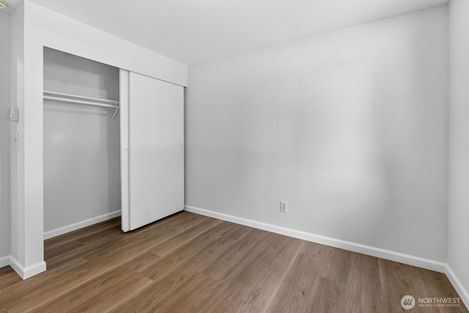 1225 Solar Court Property Photo 29