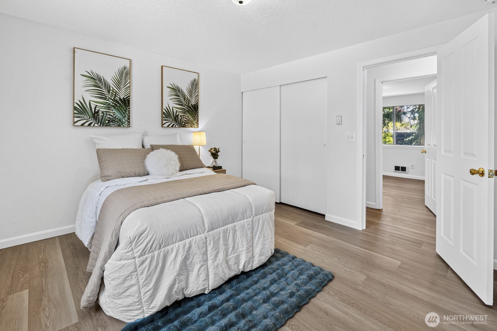 1225 Solar Court Property Photo 30