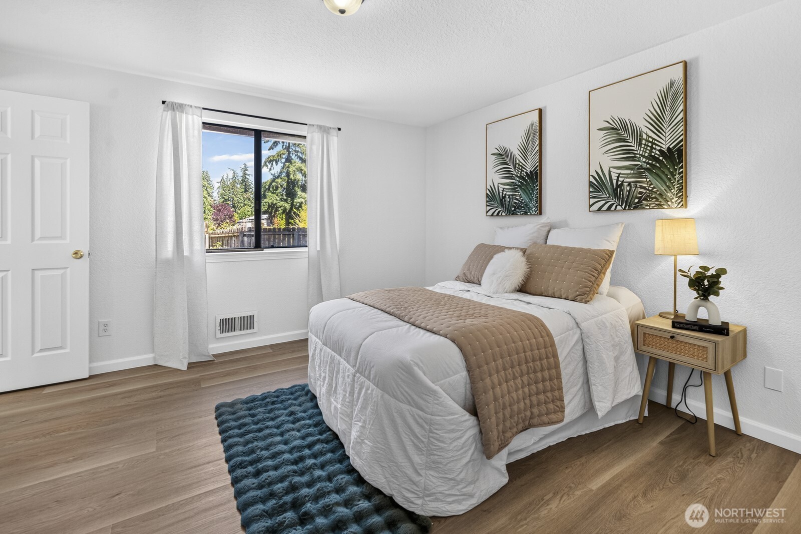 1225 Solar Court Property Photo 31