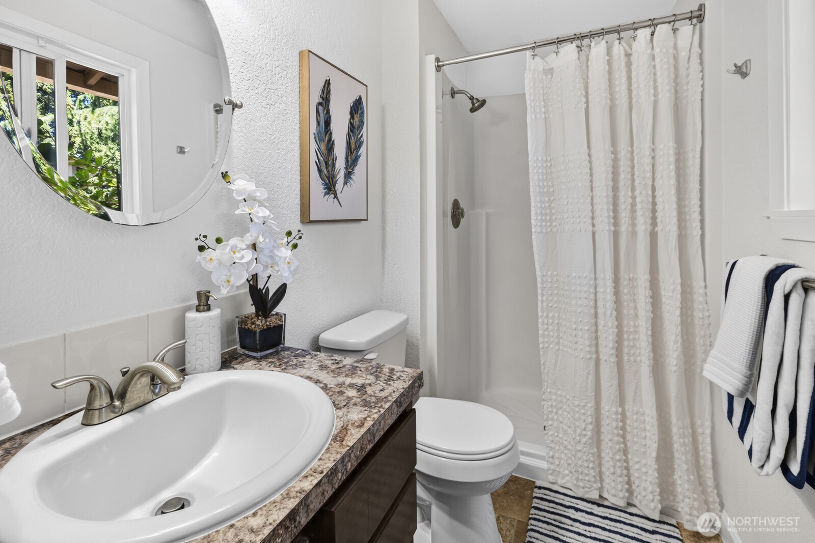 1225 Solar Court Property Photo 32