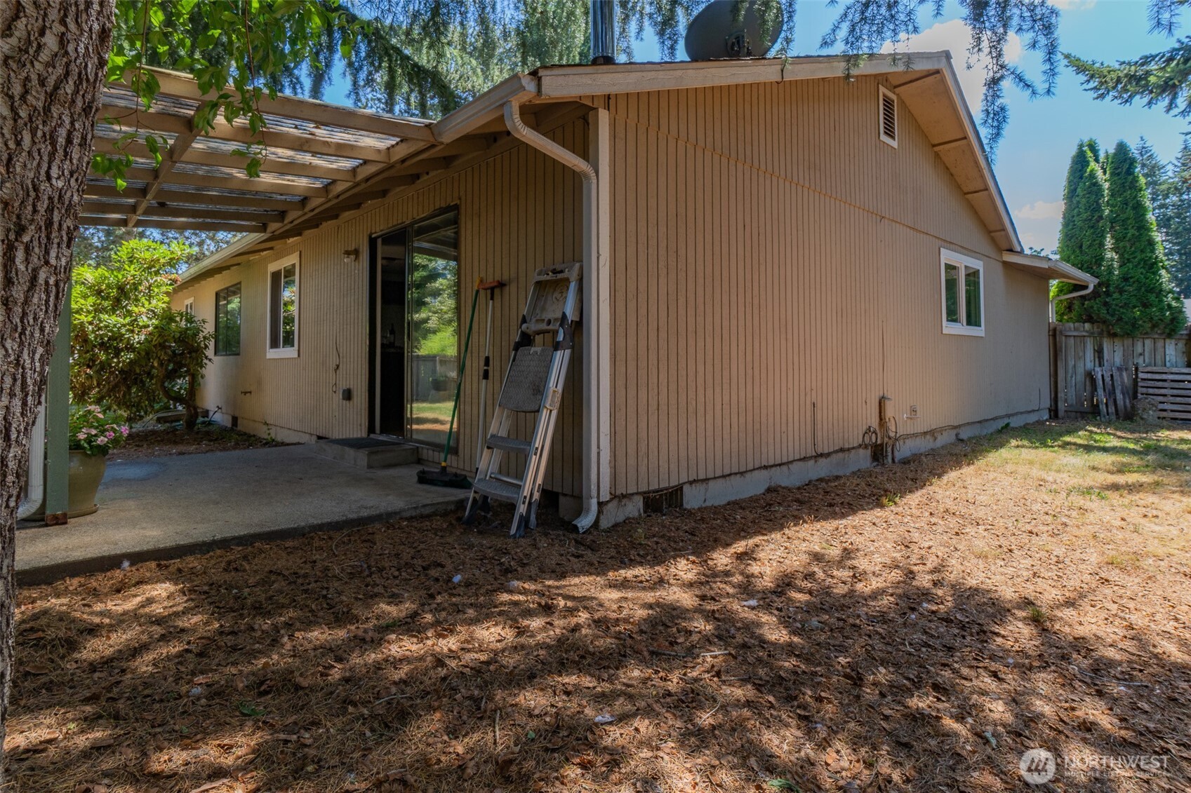 1225 Solar Court Property Photo 33