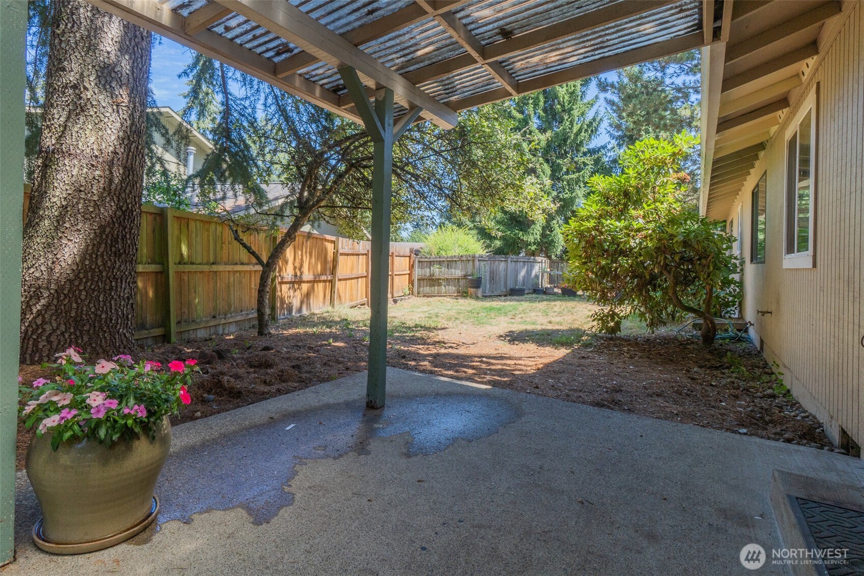 1225 Solar Court Property Photo 34