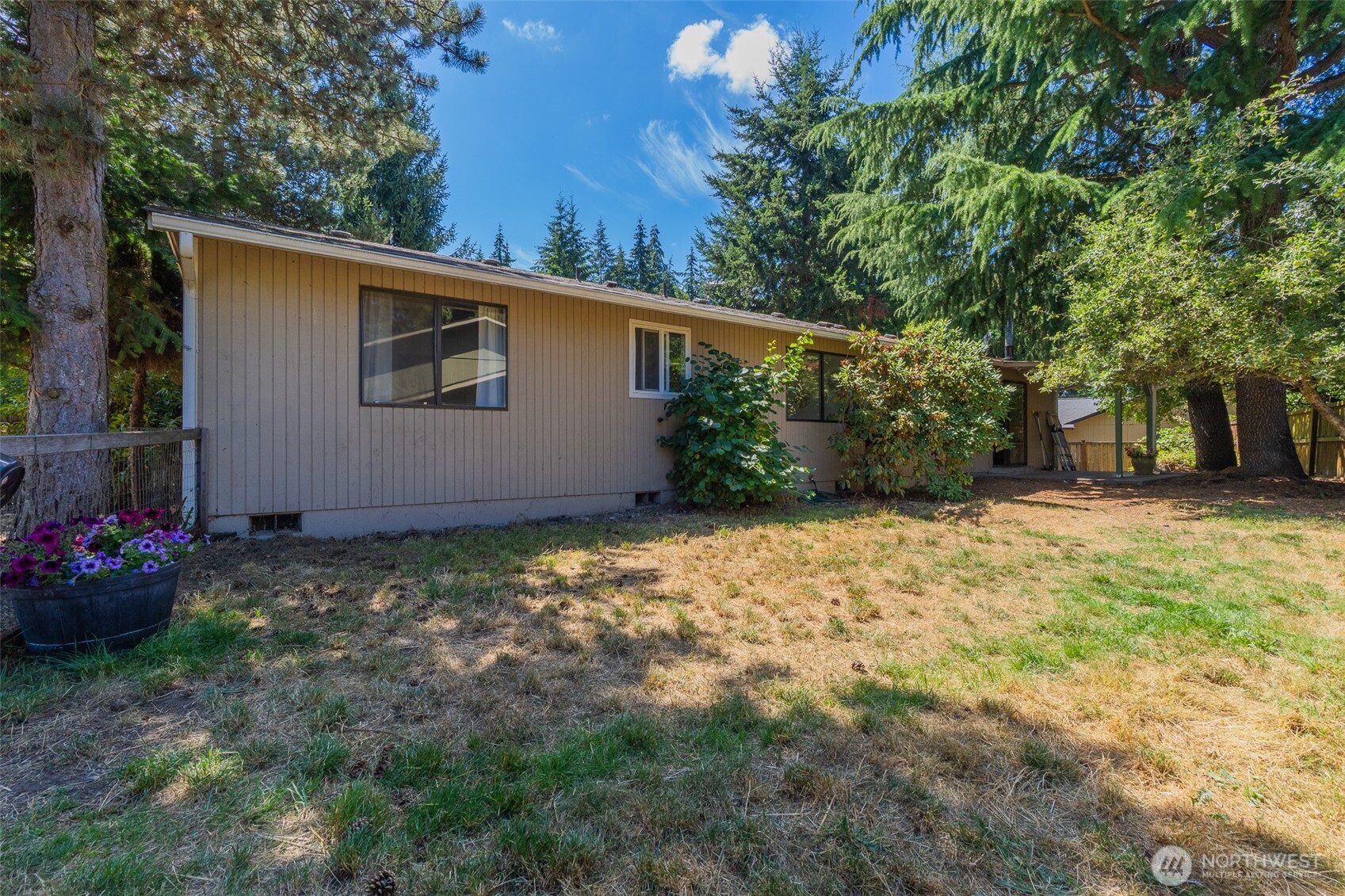 1225 Solar Court Property Photo 35