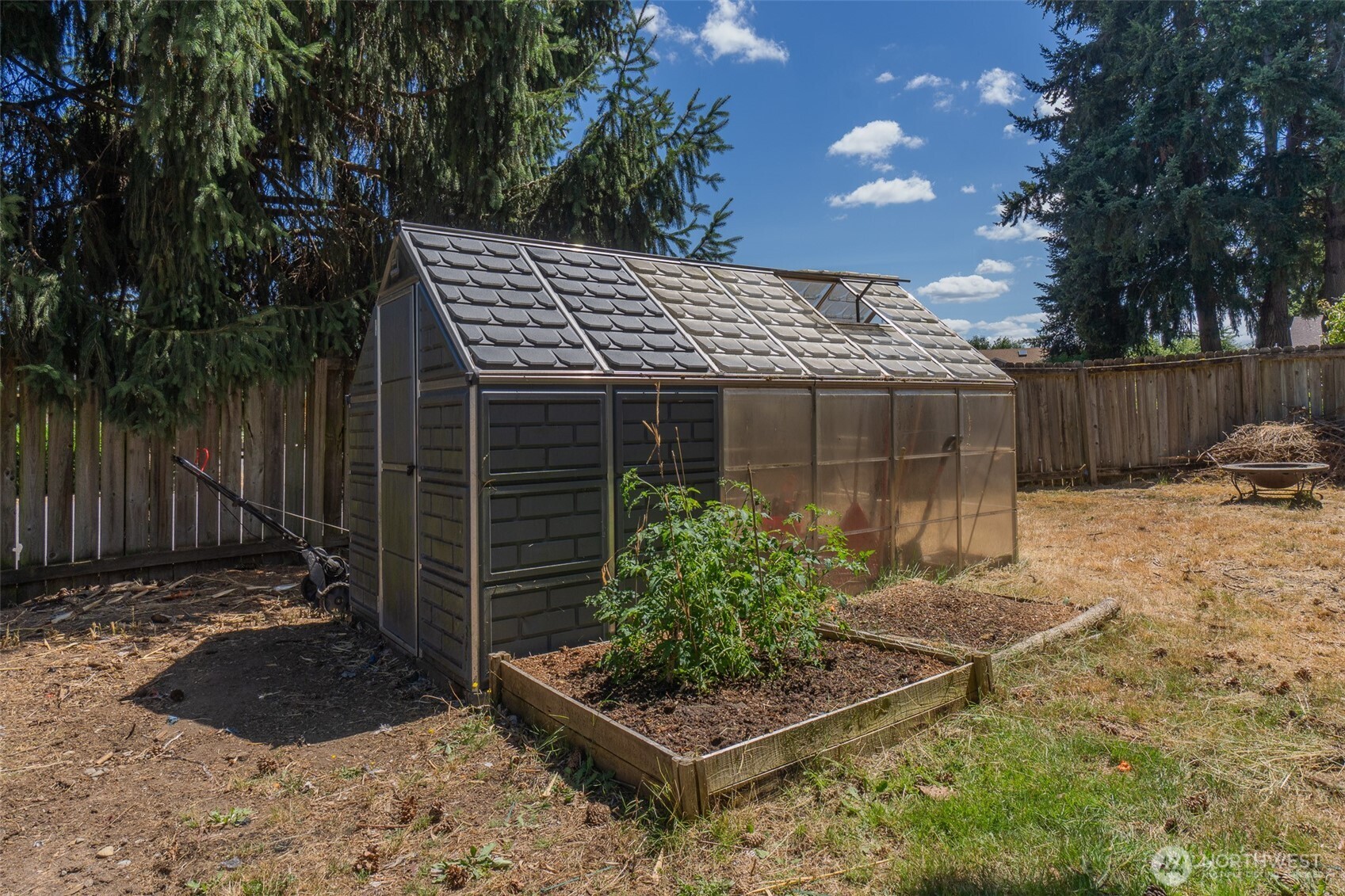 1225 Solar Court Property Photo 36