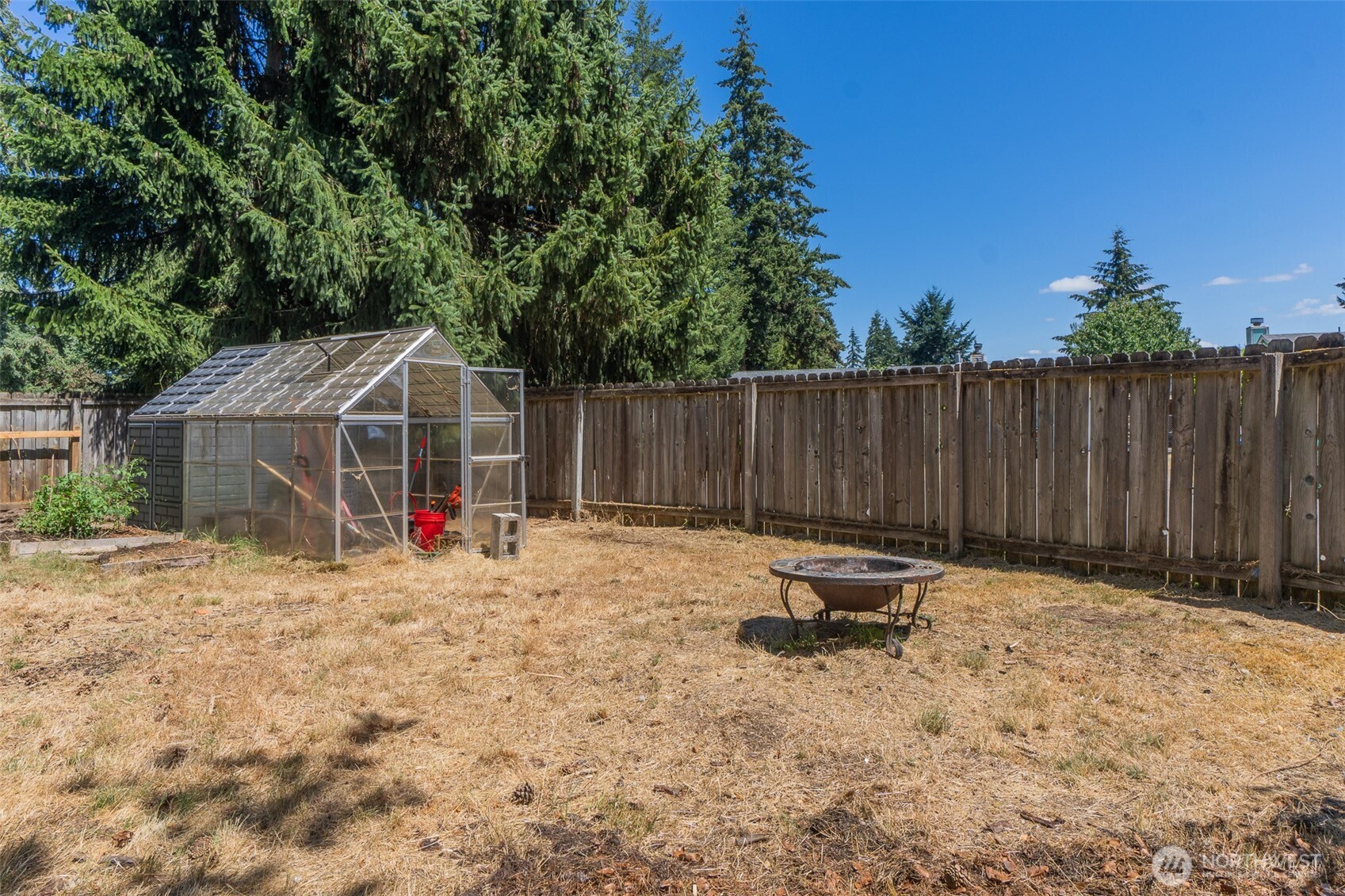1225 Solar Court Property Photo 37