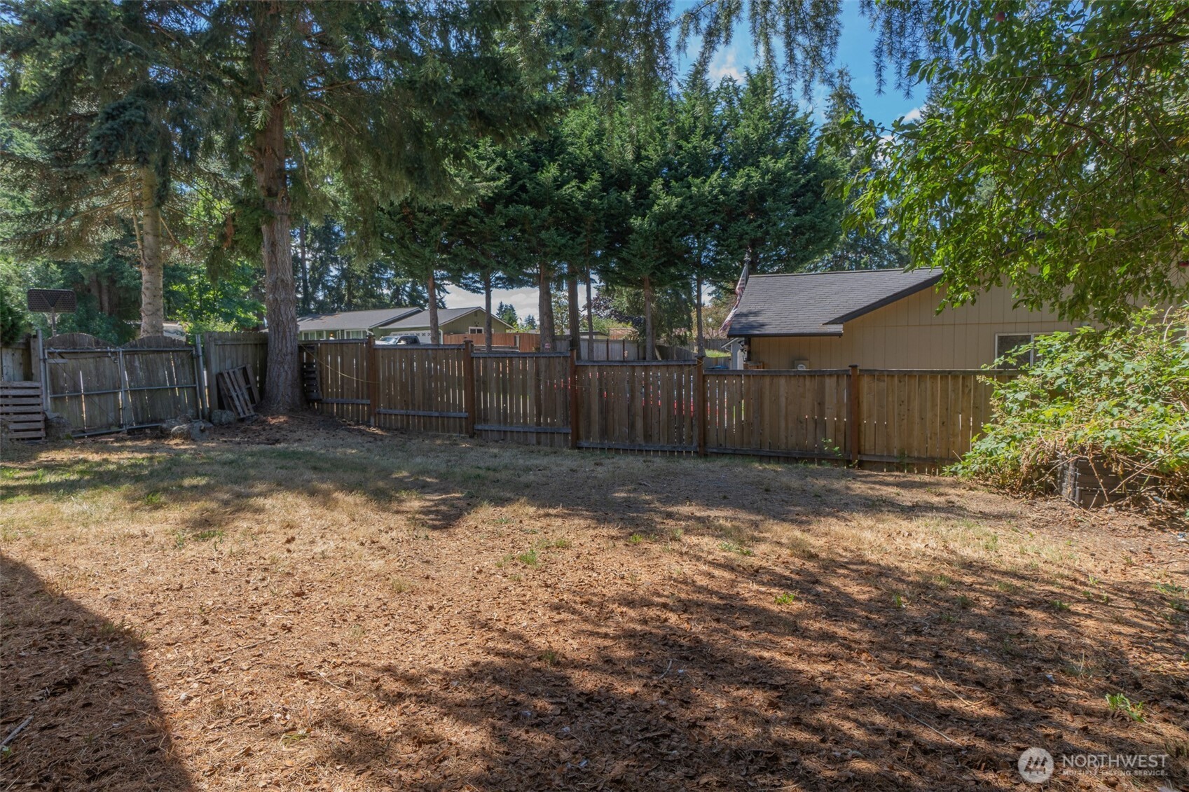 1225 Solar Court Property Photo 38
