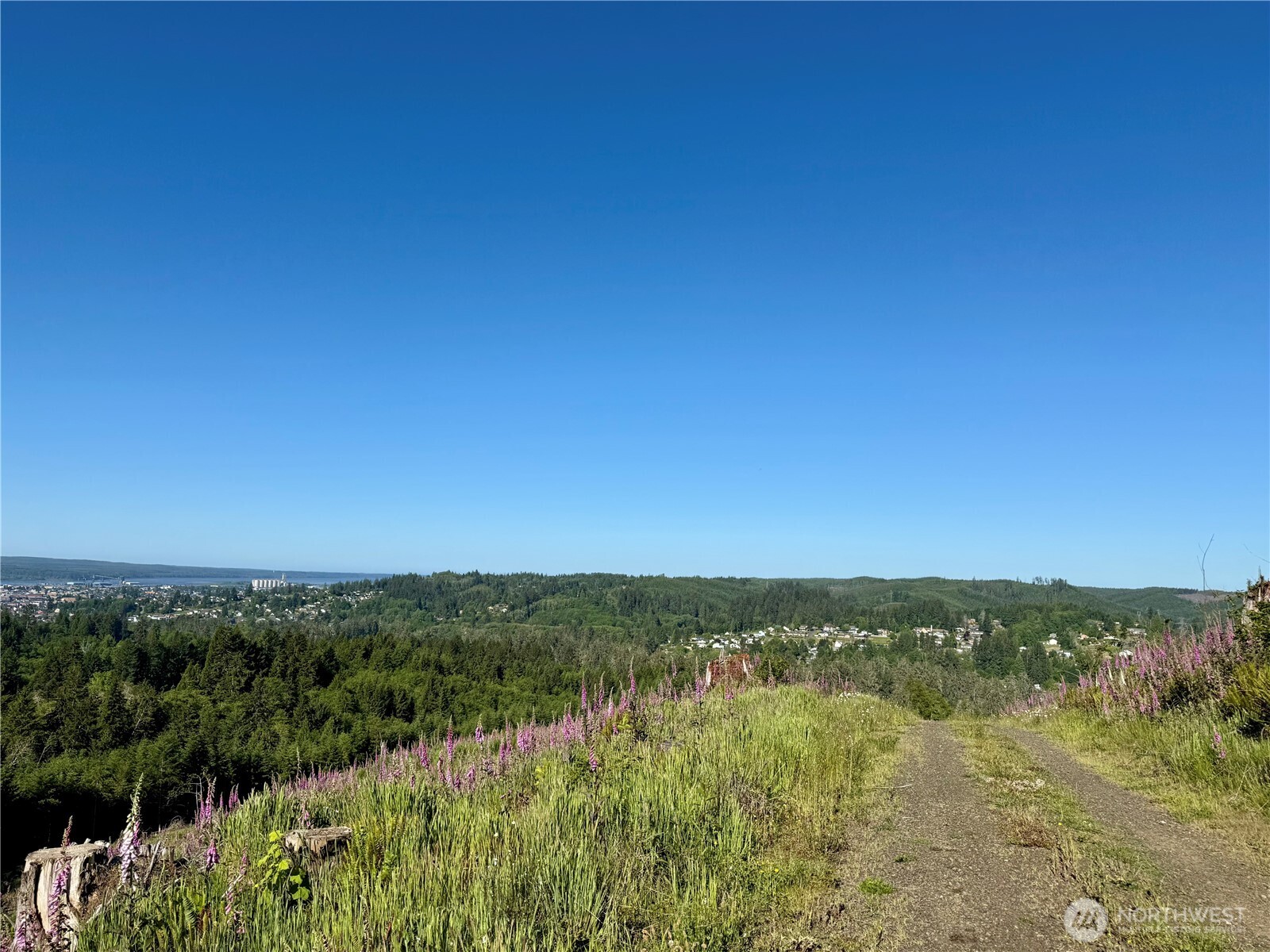 20 E Wishkah Road Property Photo 13
