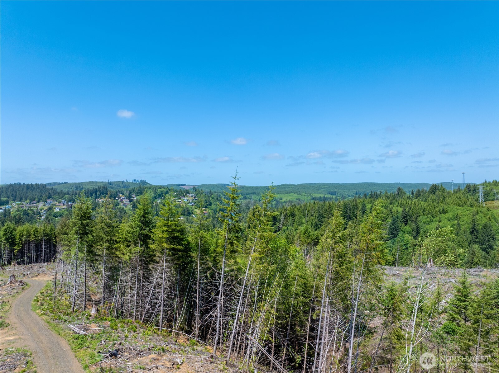 20 E Wishkah Road Property Photo 16