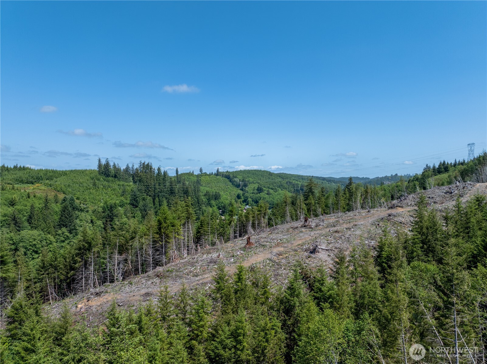 20 E Wishkah Road Property Photo 23