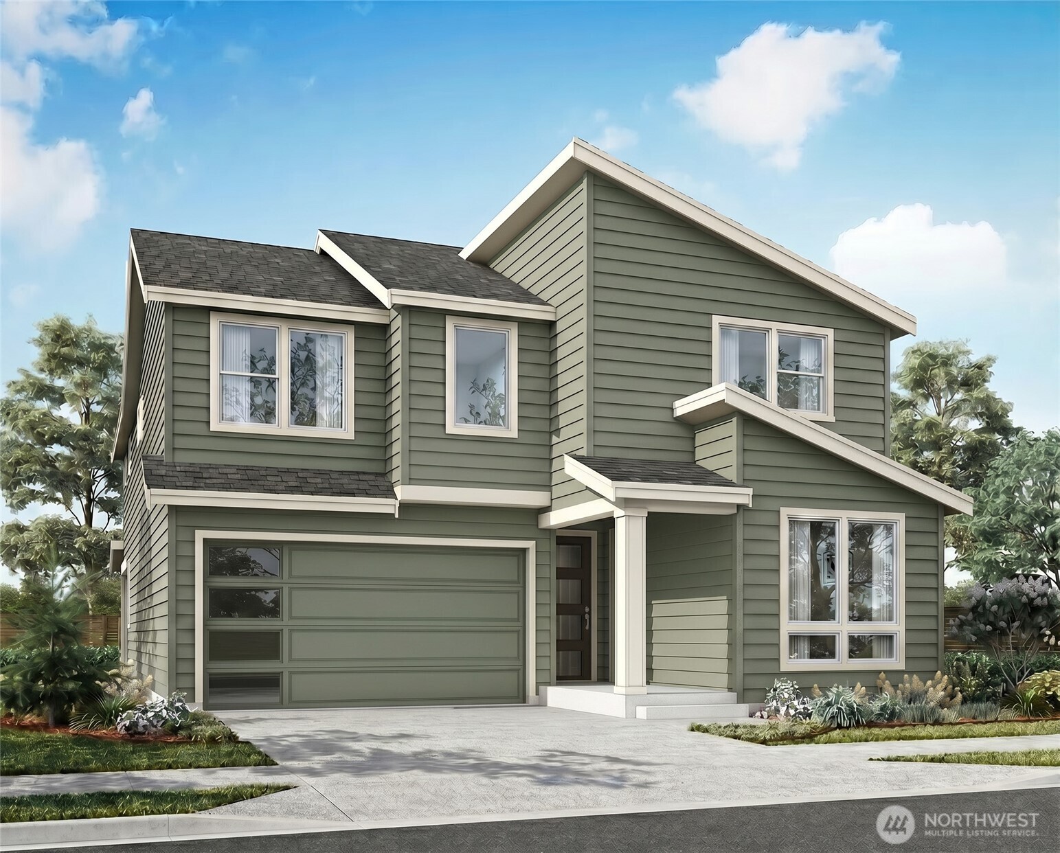 13926 178th Street Ct 66 Property Photo 1