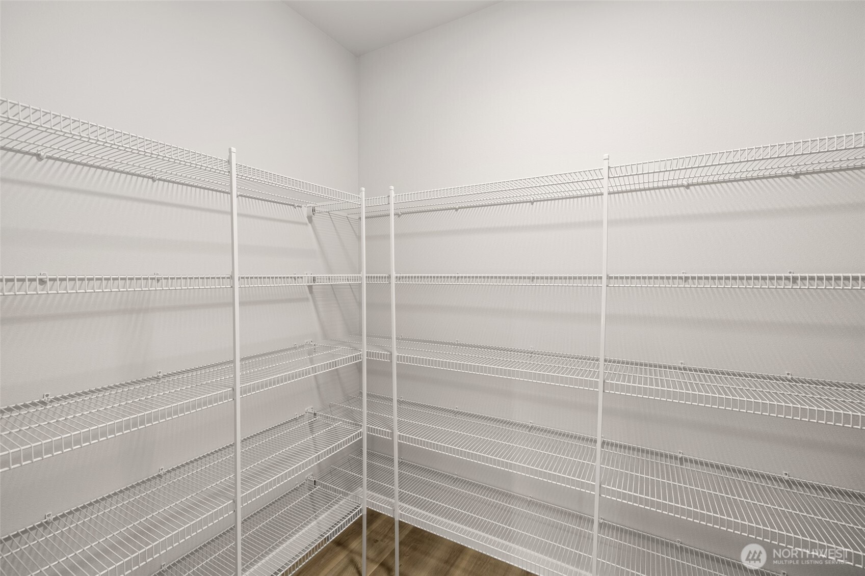 13926 178th Street Ct 66 Property Photo 13
