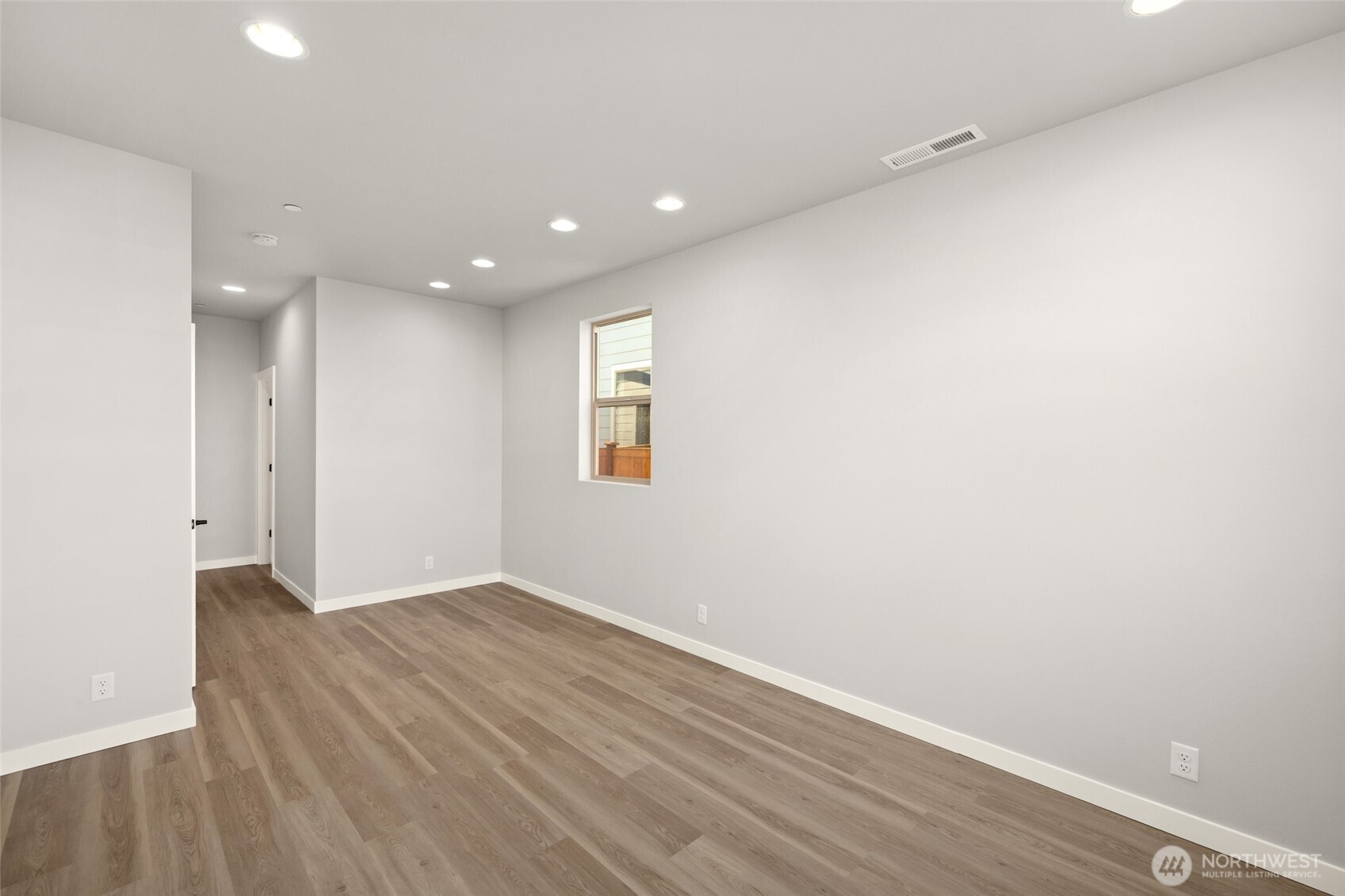 13926 178th Street Ct 66 Property Photo 15