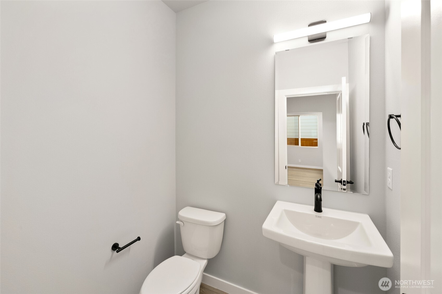 13926 178th Street Ct 66 Property Photo 18