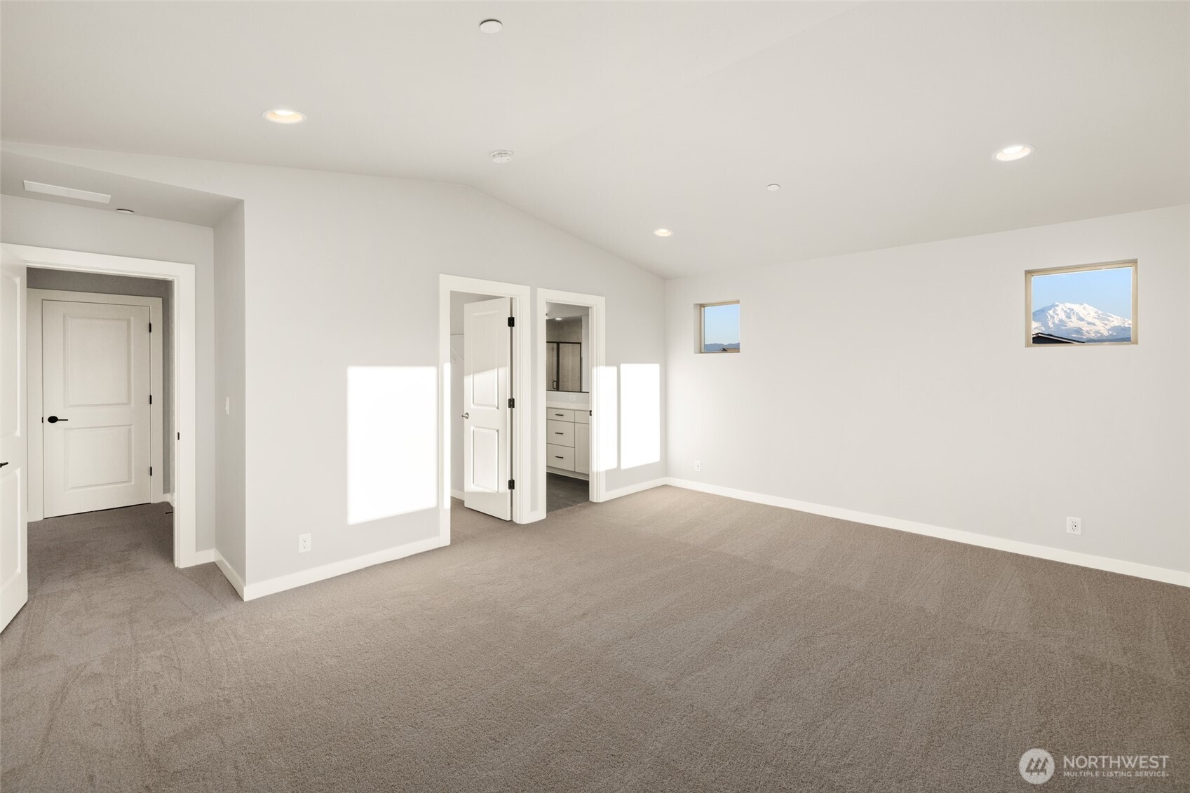 13926 178th Street Ct 66 Property Photo 22