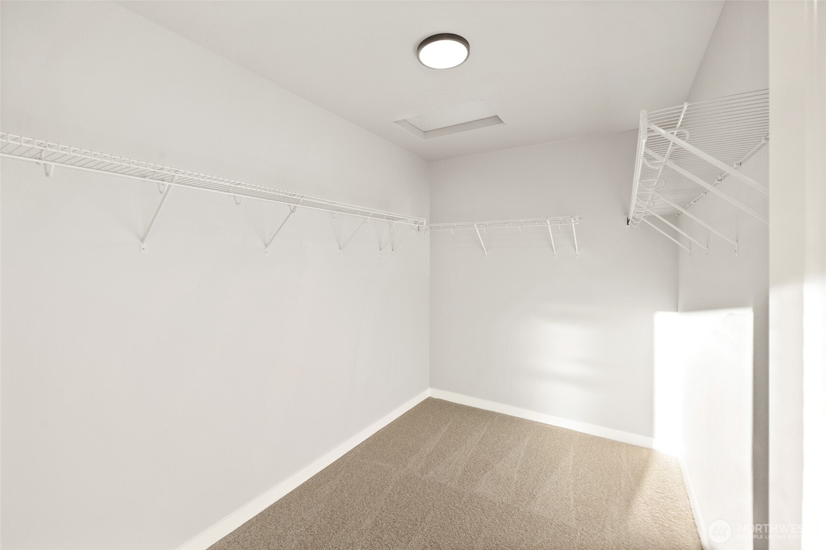 13926 178th Street Ct 66 Property Photo 26