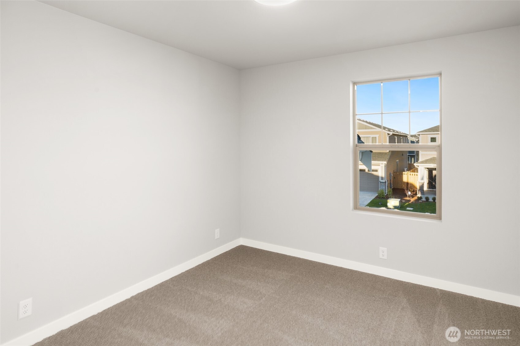 13926 178th Street Ct 66 Property Photo 30