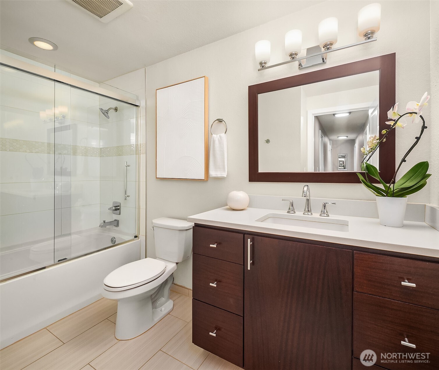3415 211th Avenue Property Photo 18