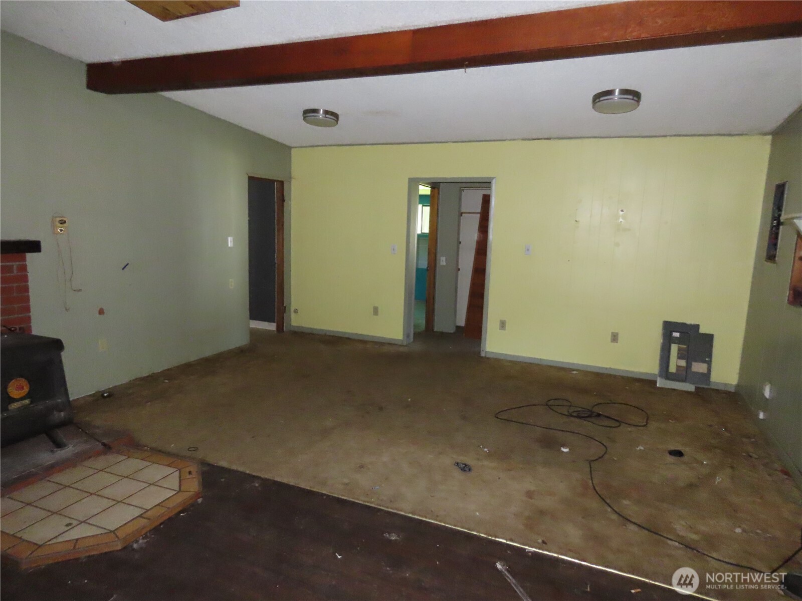 1047 Pine Street Property Photo 6