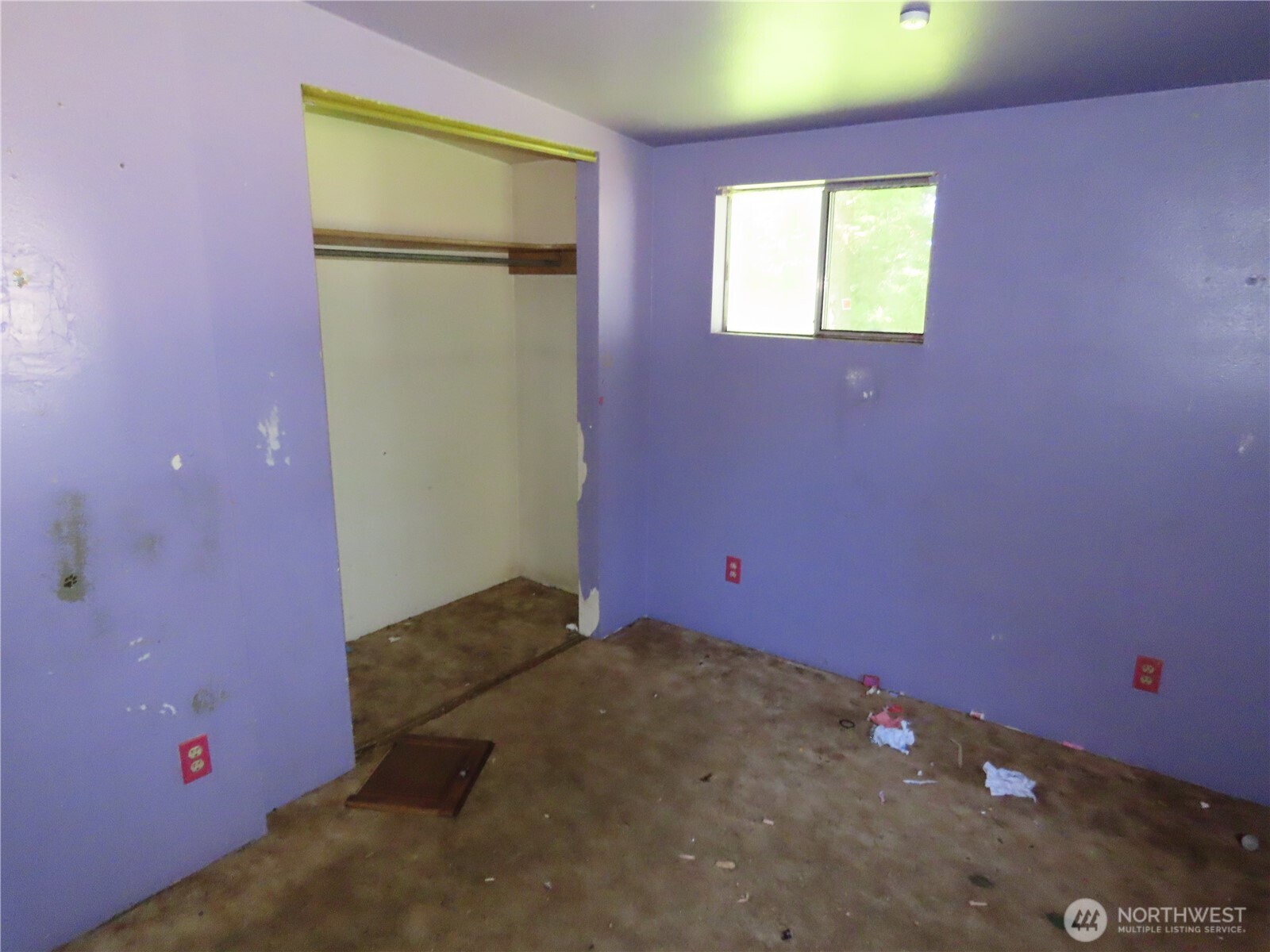 1047 Pine Street Property Photo 10