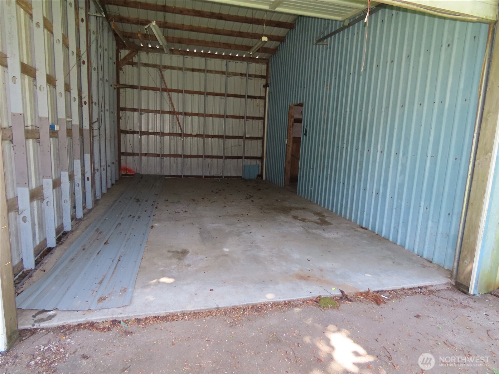 1047 Pine Street Property Photo 16