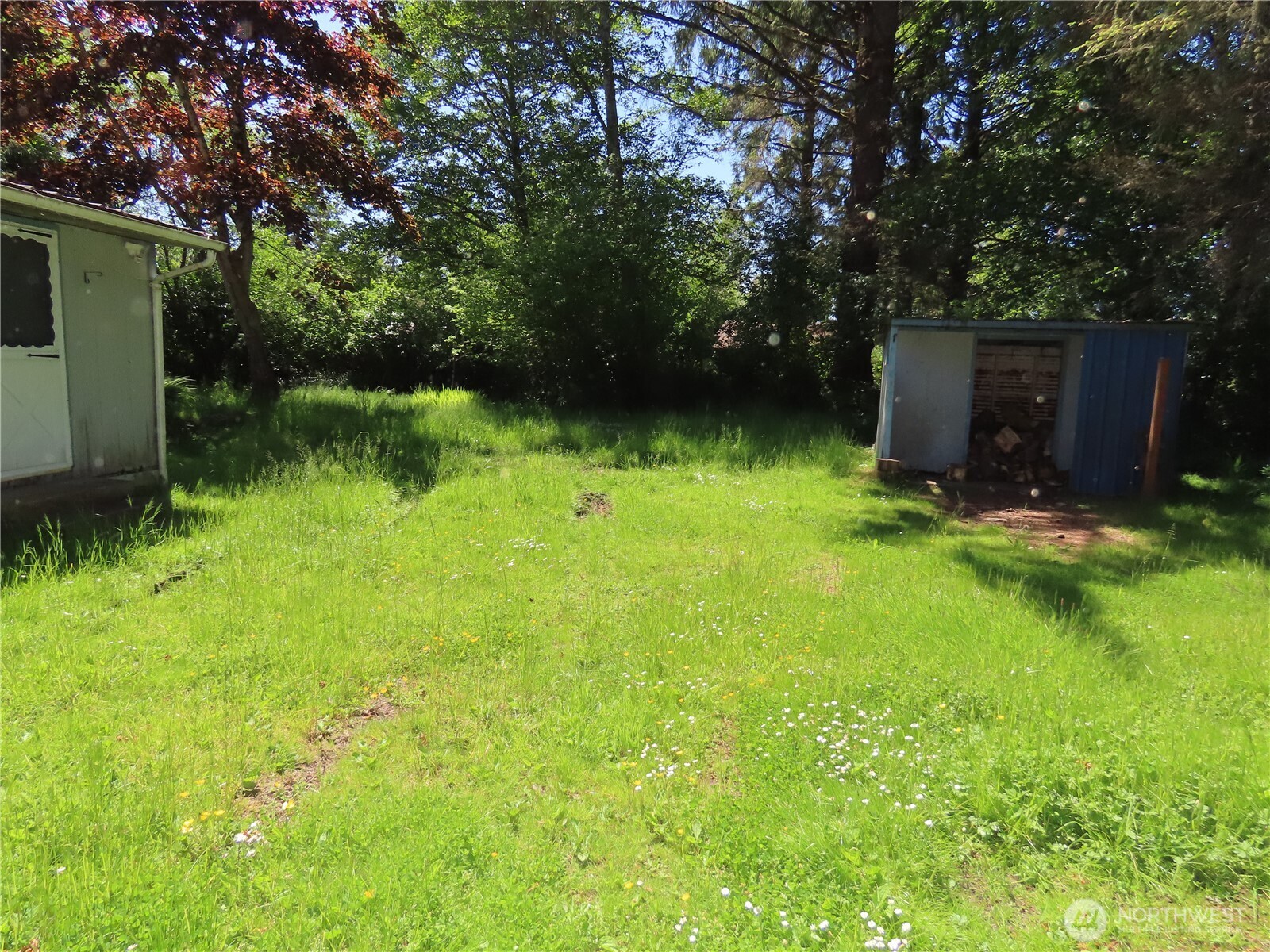 1047 Pine Street Property Photo 17