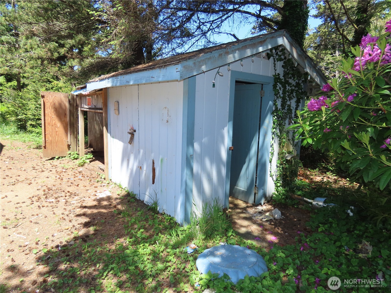 1047 Pine Street Property Photo 19