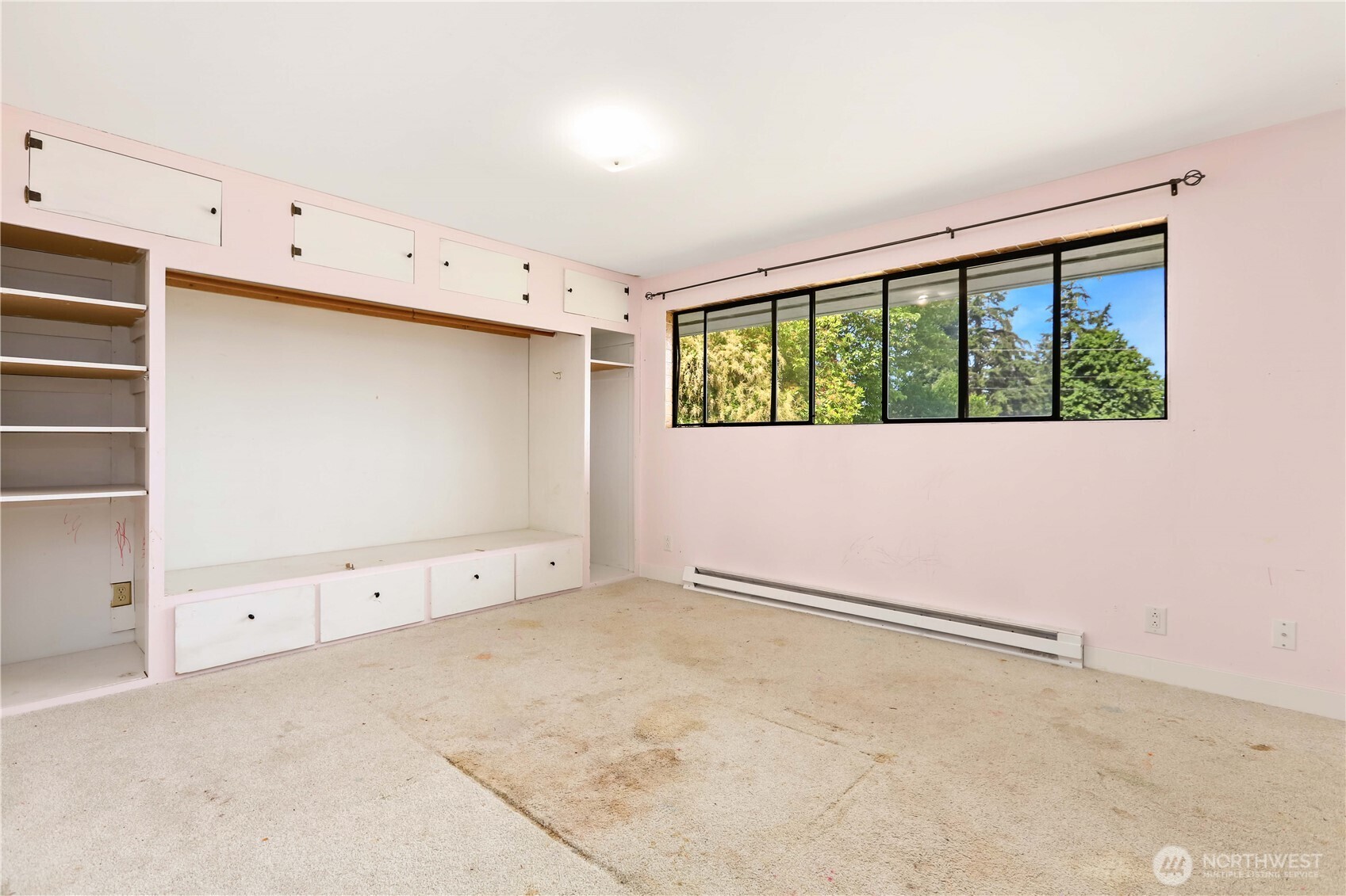 310 Scotland Drive Property Photo 15