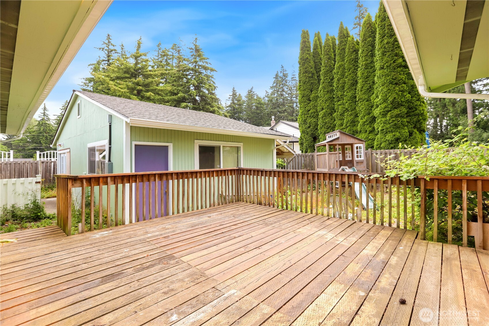 310 Scotland Drive Property Photo 17