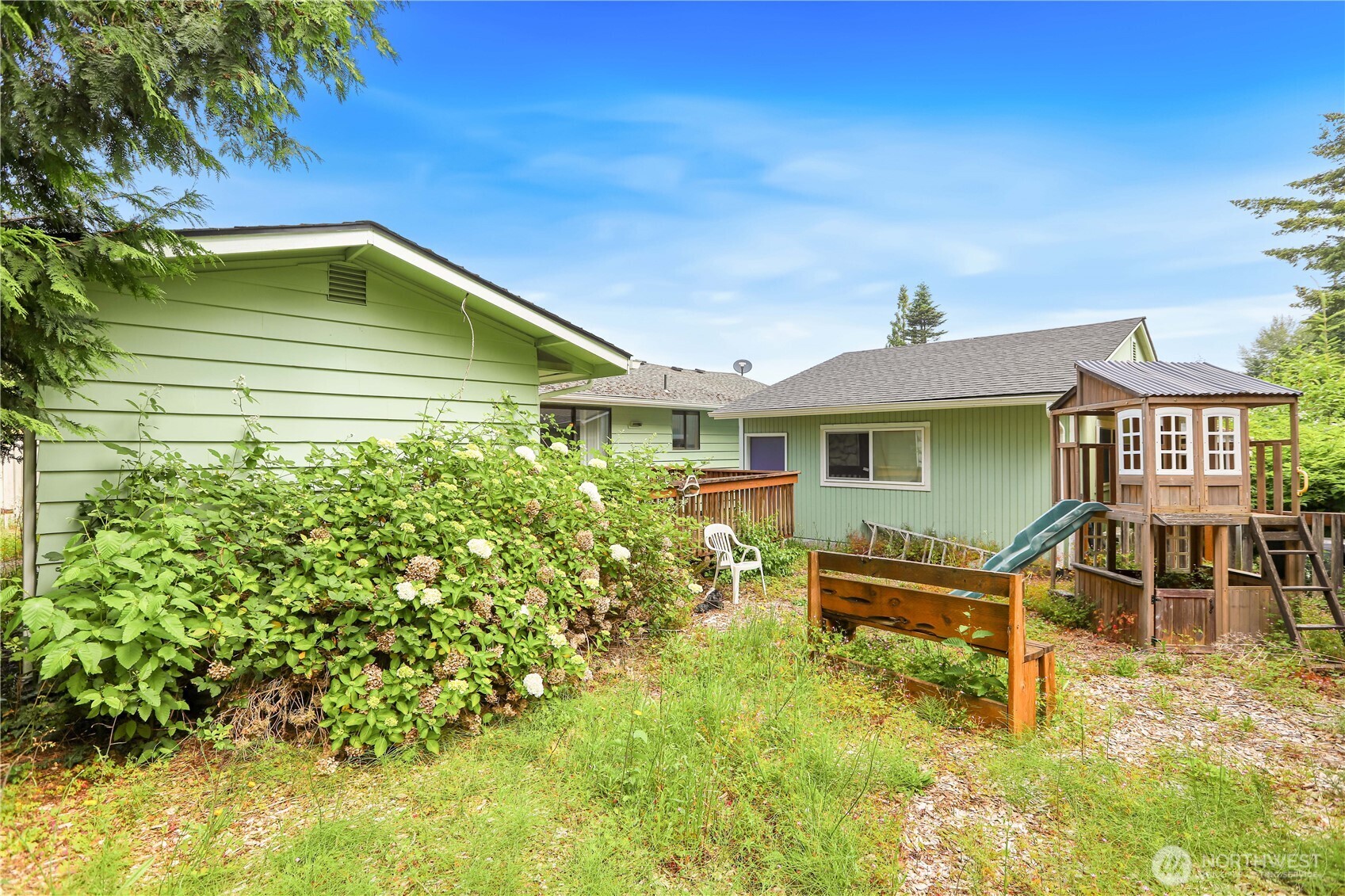 310 Scotland Drive Property Photo 18