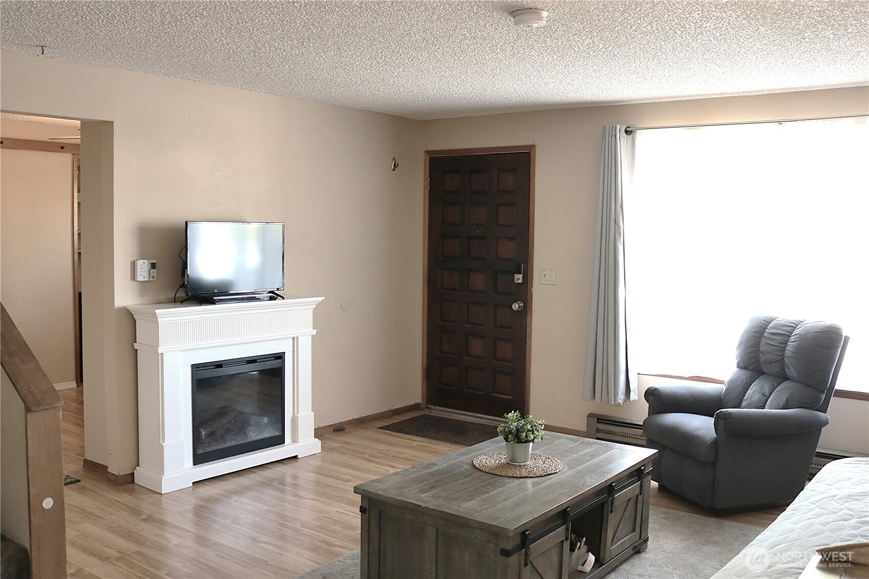135 Eveline Street Property Photo 2