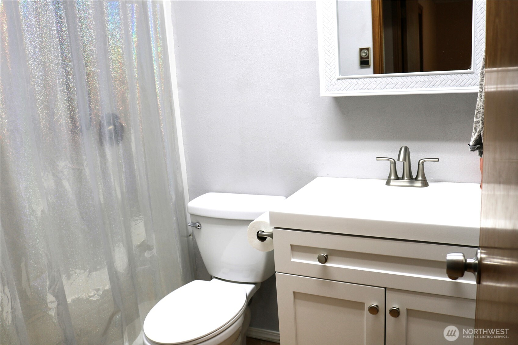 135 Eveline Street Property Photo 7