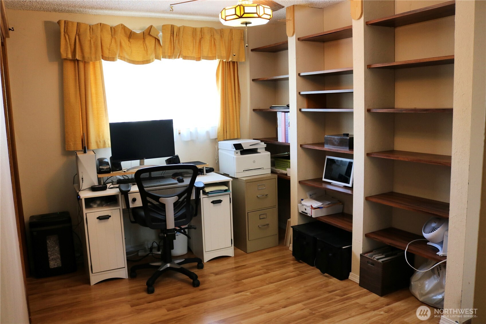 135 Eveline Street Property Photo 8