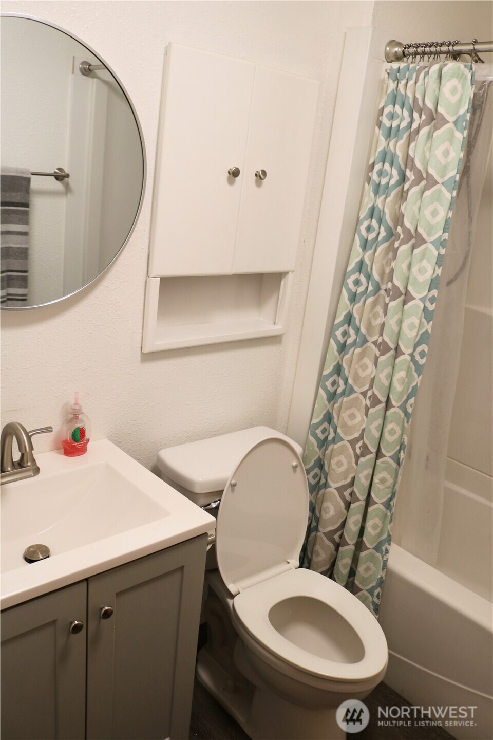 135 Eveline Street Property Photo 10