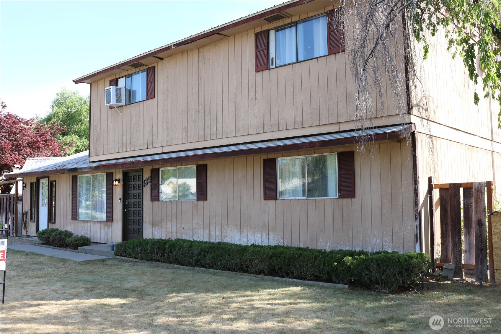 135 Eveline Street Property Photo 13