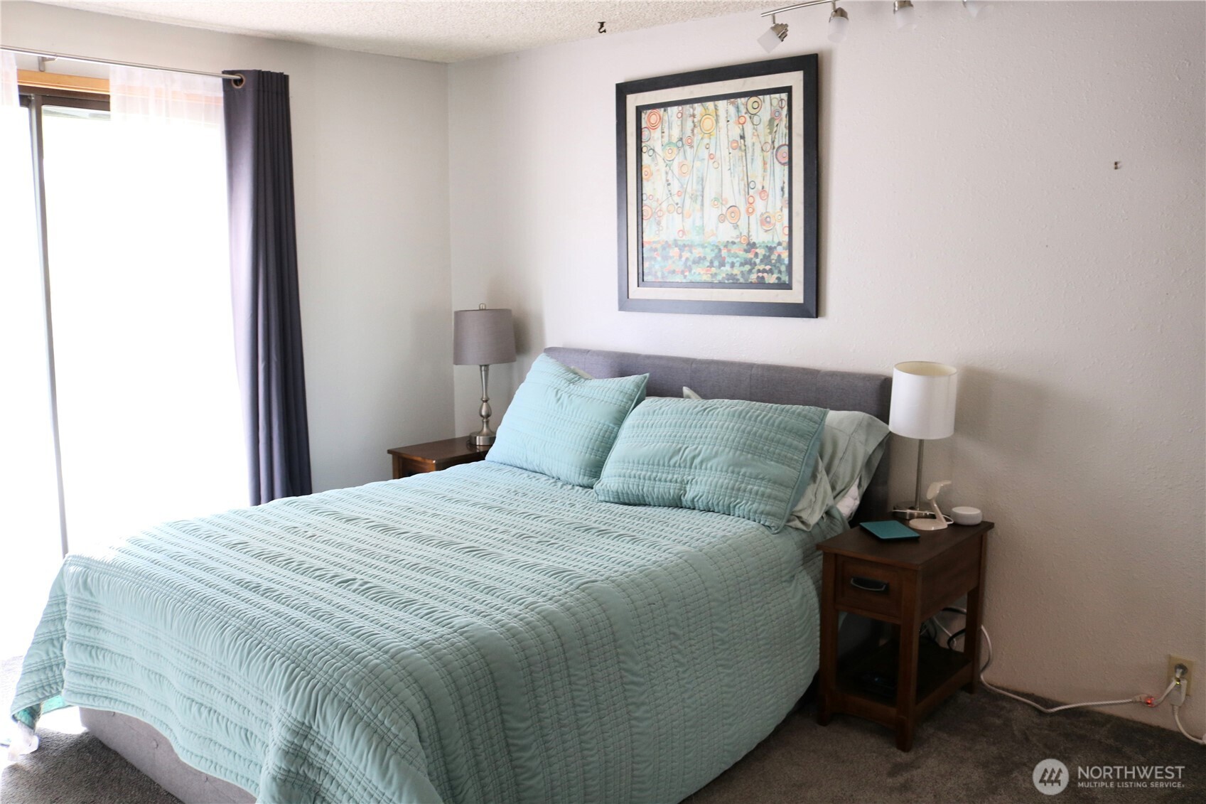 135 Eveline Street Property Photo 14