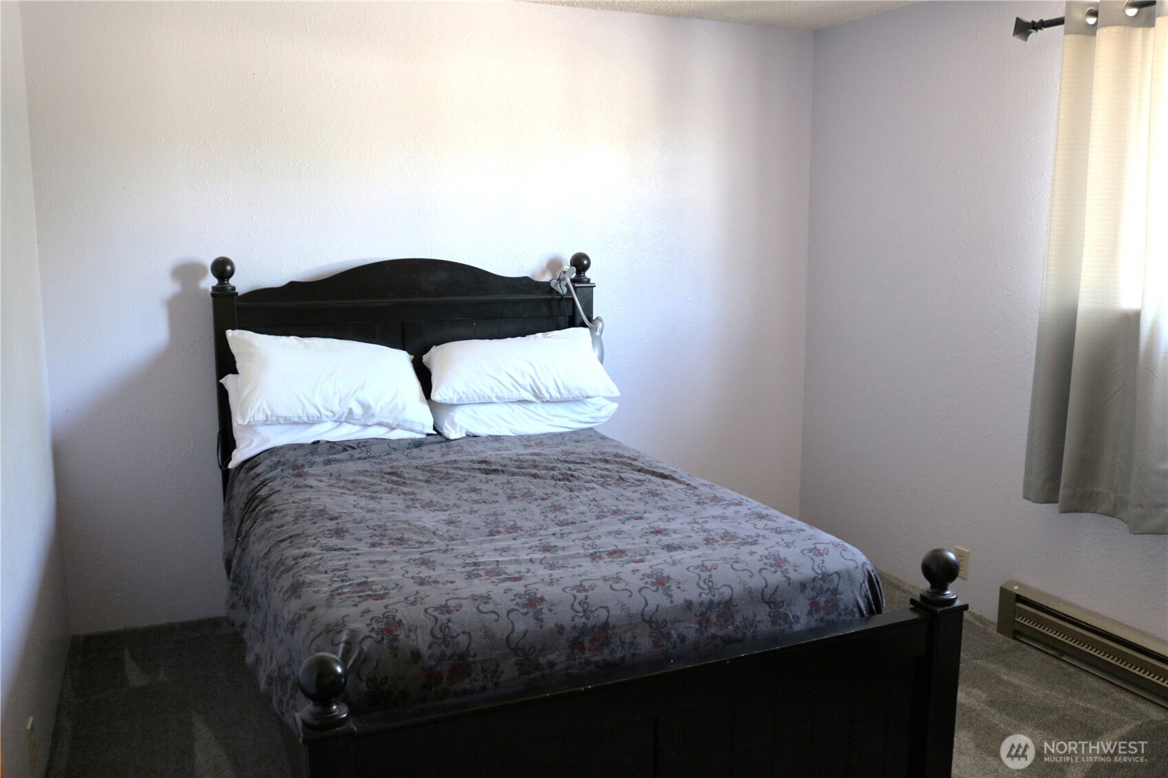 135 Eveline Street Property Photo 16