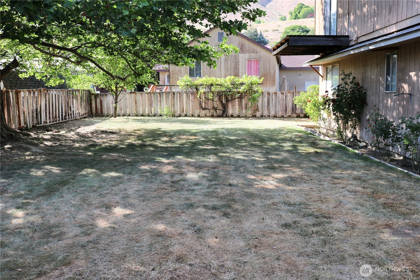 135 Eveline Street Property Photo 17