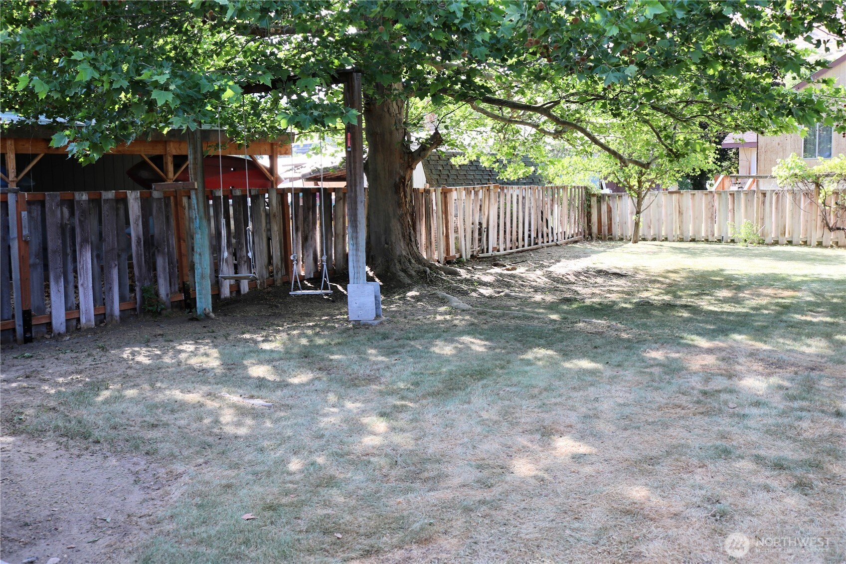 135 Eveline Street Property Photo 18