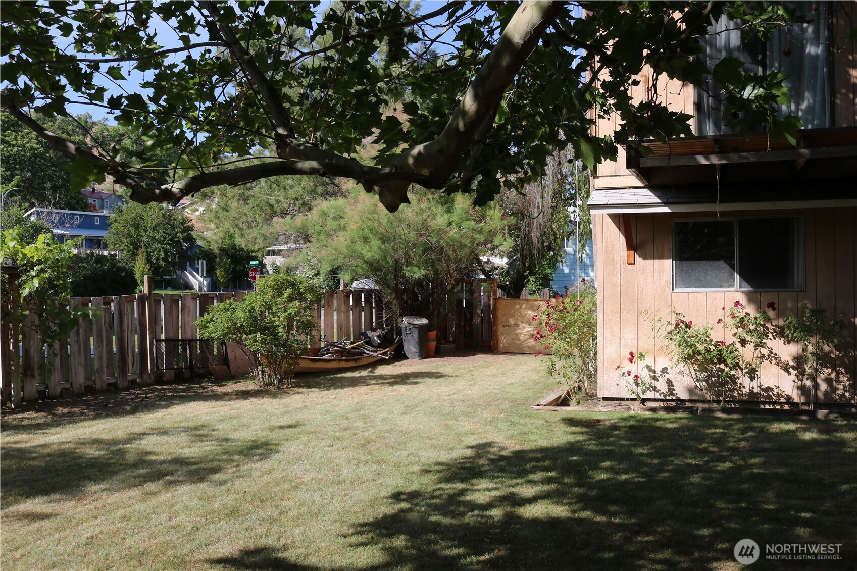 135 Eveline Street Property Photo 19