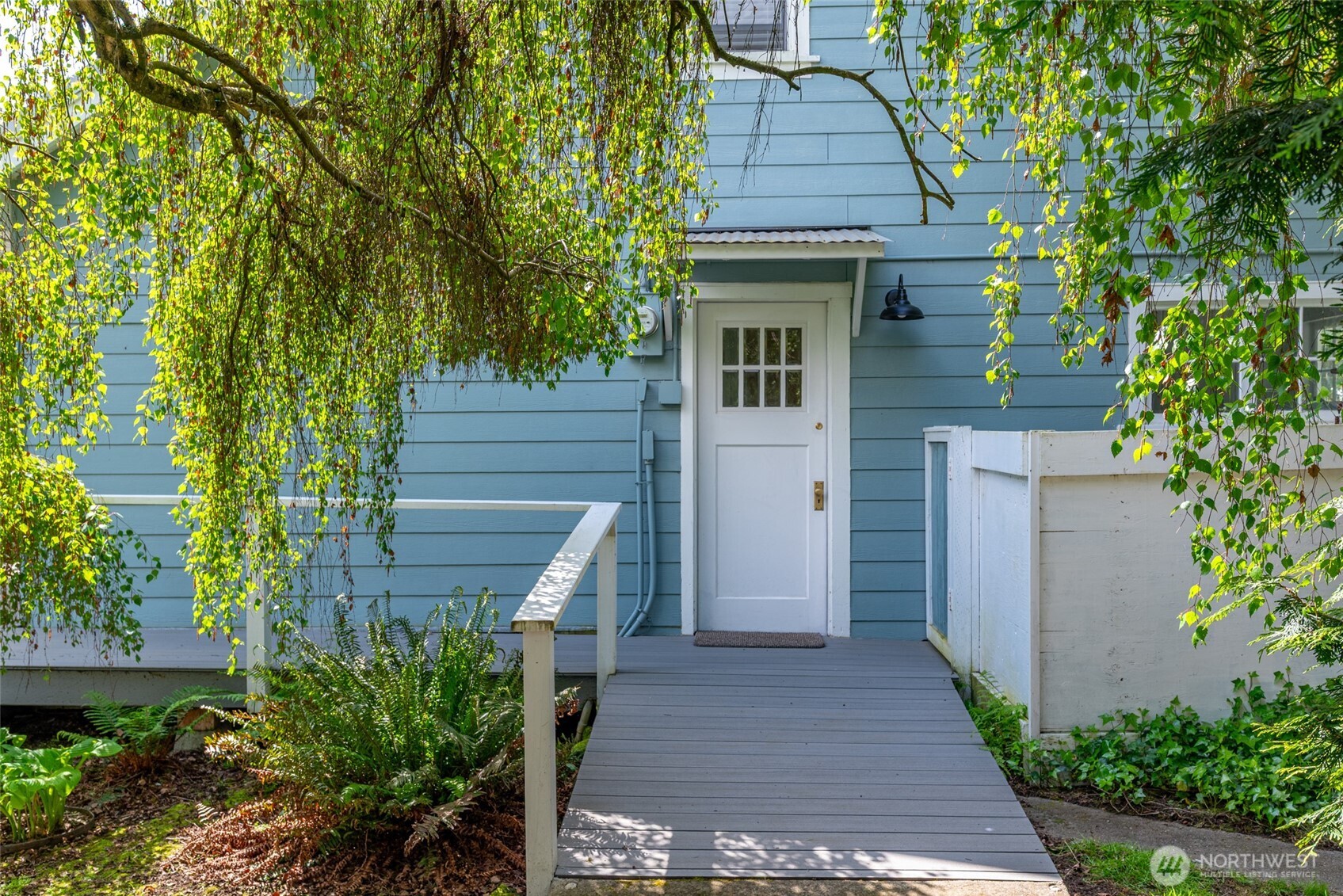 5392 Shore Meadow Road Property Photo 5