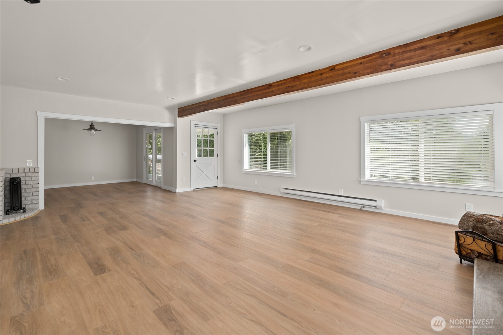 5392 Shore Meadow Road Property Photo 10