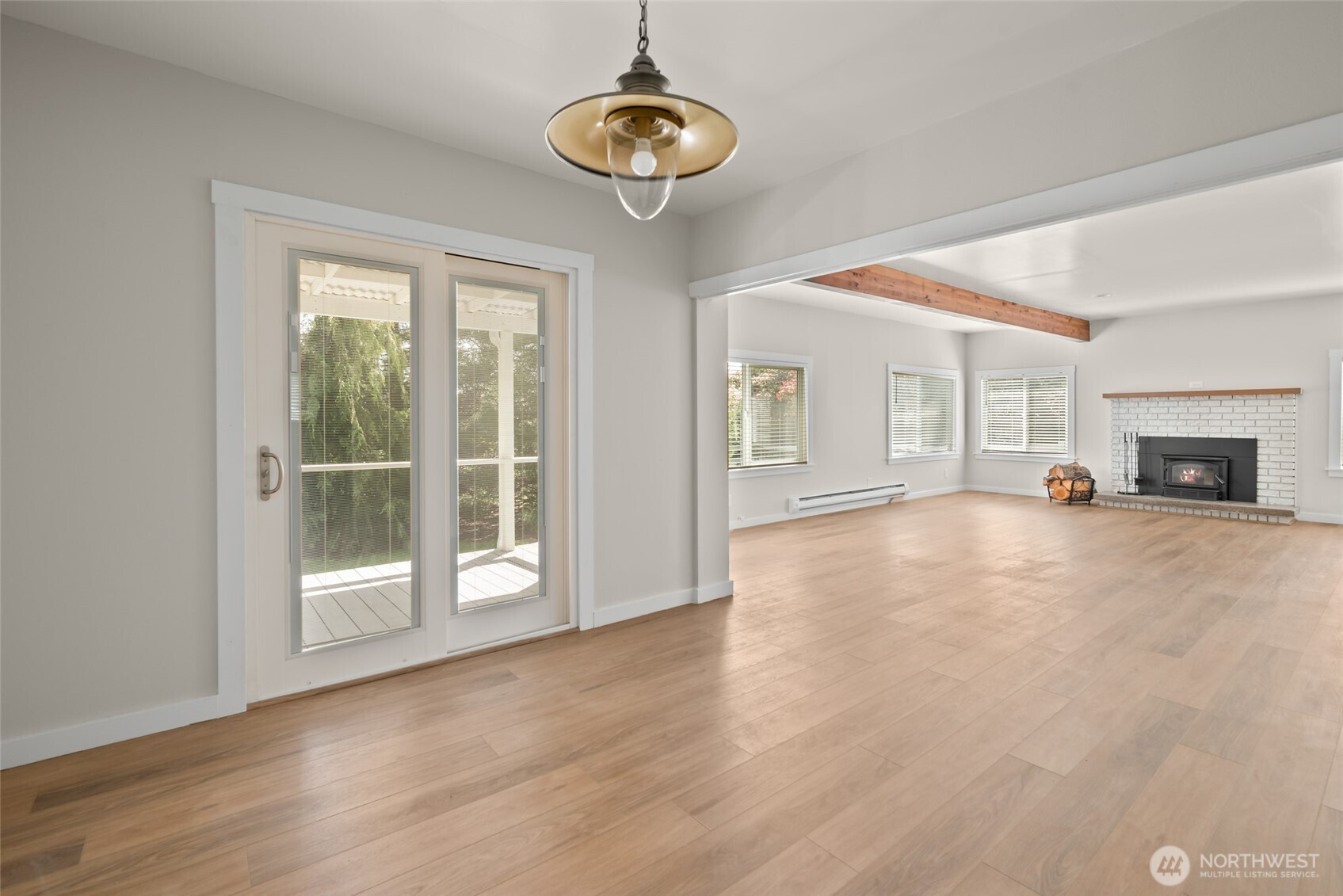 5392 Shore Meadow Road Property Photo 11