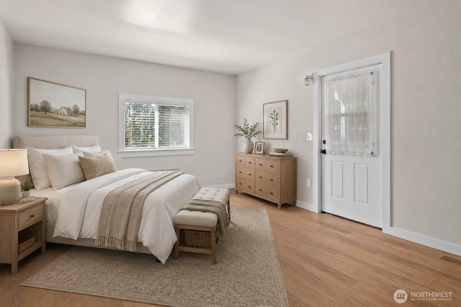 5392 Shore Meadow Road Property Photo 13
