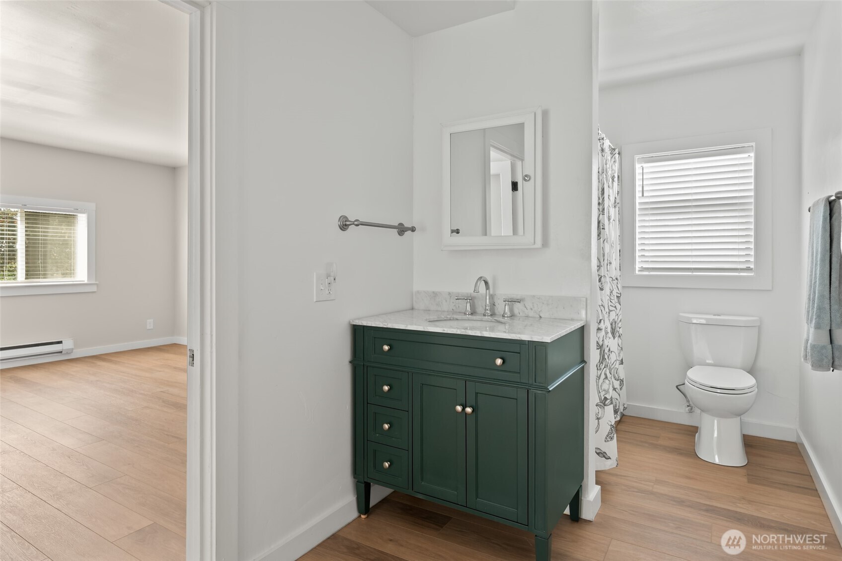 5392 Shore Meadow Road Property Photo 14