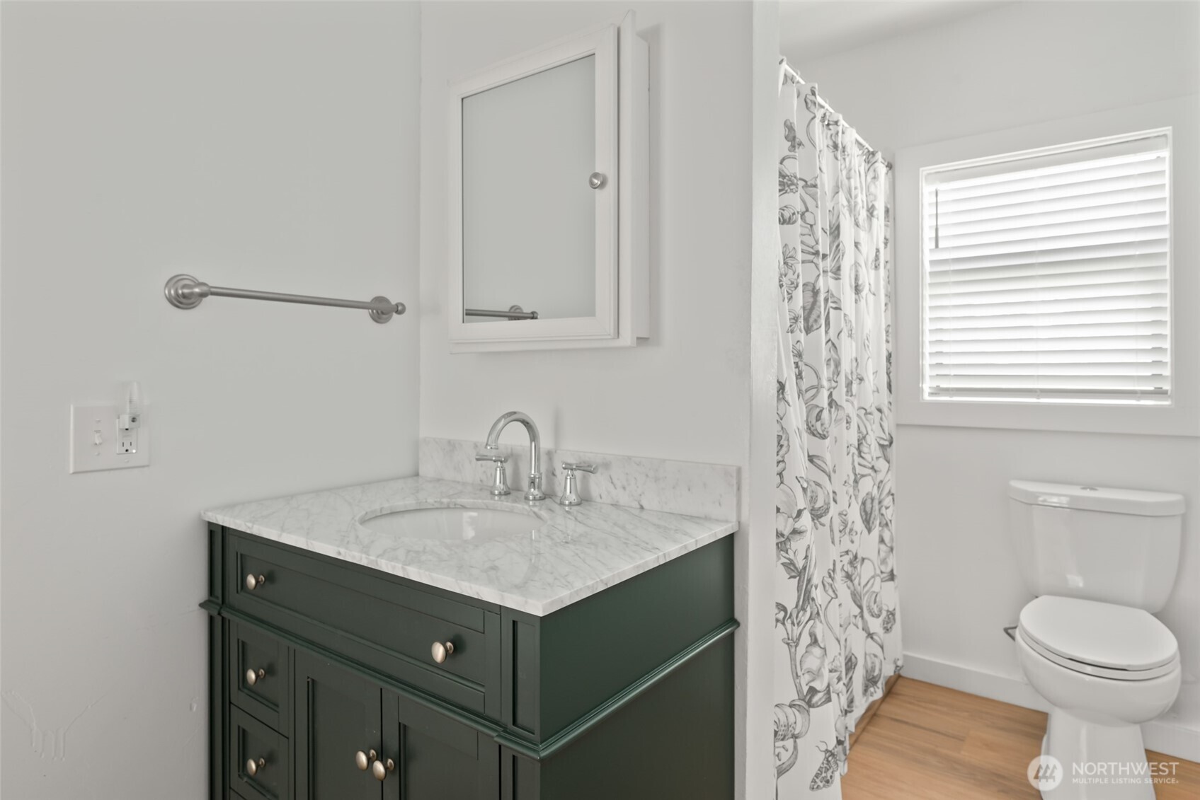 5392 Shore Meadow Road Property Photo 15