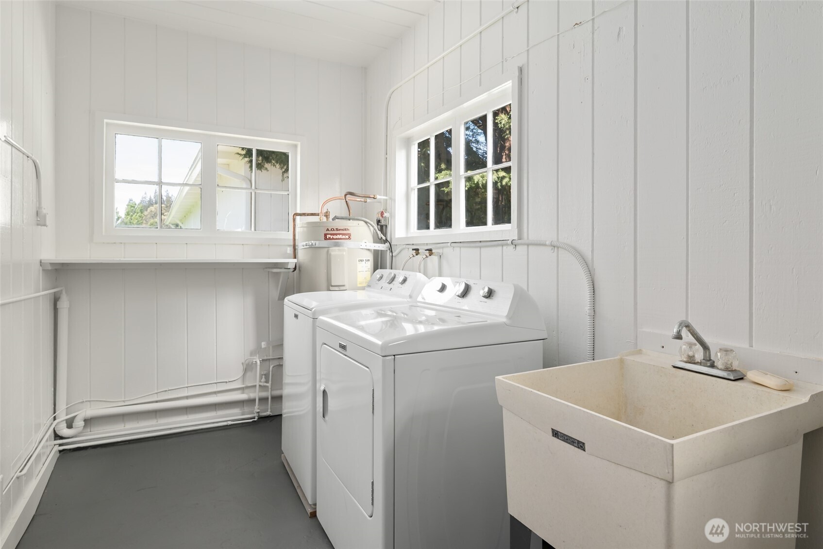 5392 Shore Meadow Road Property Photo 18