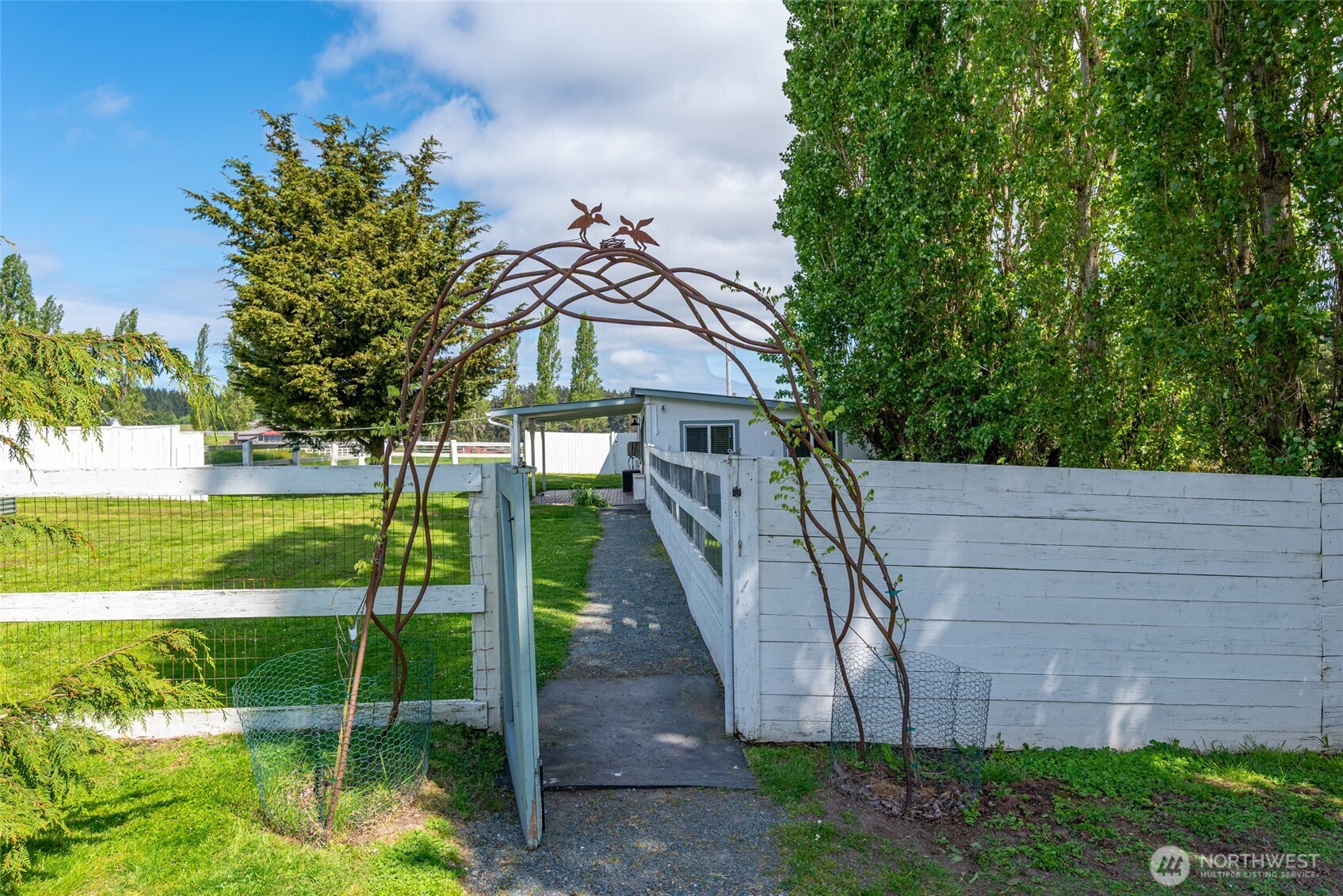 5392 Shore Meadow Road Property Photo 21